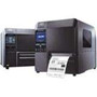 SATOWWCL91081 - CL612NX Printer WLAN