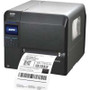 SATOWWCL92061 - CL608NX Printer RTC