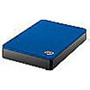 SeagateSTDR4000901 - 4TB Backup Plus USB 3.0 Portable Drive - Blue