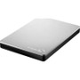 SeagateSTDS2000100 - 1TB Backup Plus 2.5" USB 3.0 Slim Drive for Mac