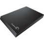 SeagateSTEA1000400 - 1TB Expansion USB 3.0 Portable Drive