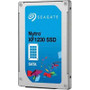 SeagateXF1230-1A0960-10PK - 10-pack 960GB Nytro XF1230 SATA 2.5S