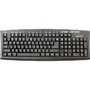 Seal ShieldSSKSV099V2 - Cleanwipe Keyboard (Black