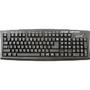 Seal ShieldSSKSV208RU - Silver Seal Waterproof KB (Russian