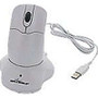 Seal ShieldSTWM042BT - Mouse ABS 42 Bluetooth Re-Chargable White