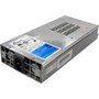 SeasonicSS-350SFE - Power Supply SS-350SFE Active PFC Switch Mode SFX12V V3.1 Bare