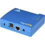 SEH Technology IncM05032 - Myutn-50A USB Device Server Ethernet to USB Server