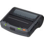 Seiko Instruments IncDPU-S445 USB - DPU-S445 USB Mobile Thermal Receipt Printer