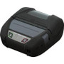 Seiko Instruments IncMP-A40-WF-00A - 203DPI MP-A40 Mobile Printer WiFi 100MM/Sec 112MM/80MM Paper