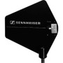 Sennheiser Communications3658 - A2003-UHF/Passive Wideband Directional Remote UHF Antenna (Each Sold Individually