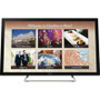 SharpPN-L401C - 40 inch 1080P High Definition Touch Display 10 Port Touch 3-Year Warranty