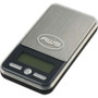 SIIG Inc.AC-100 - American Weigh Scales Compact Digital Pocket Scale