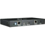 SIIG Inc.CE-H20411-S1 - HDMI Over CAT5E XCVR-Receives and Transmits