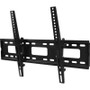 SIIG Inc.CE-MT1S12-S1 - 32 inch-65 inch LP Universal Tilted TV Mount