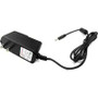 SIIG Inc. NN-ADA011-S1 -  2 Port Firewire 800 Cardbus Power Adapter F/ 1394 Slim Cardbus