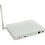 Silex Technology (Formerly Troy) AP-500AC-US - Silex Technology Dual Band 11 AC 3X3 Ap with PoE