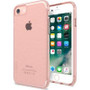 SKECH ACCESS SK29MTXRGLD -  Matrix iPhone 8 Rose Gold