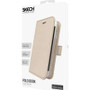 SKECH ACCESS SK29PBCHP -  Polo Book iPhone 8 Champagne