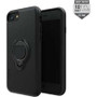 SKECH ACCESS SK29VTXBLK -  Vortex for iPhone 8 Black