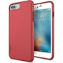 SKECH ACCESS SK38MTXRED -  Iph 7 6S 6 Plus Matrix Red