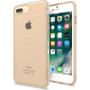 SKECH ACCESS SK39MTXGLD -  Matrix iPhone 8 Plus Gold