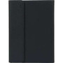 SKECH ACCESS SK49JNBLK -  iPad Pro 12.9 Journal Black