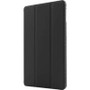 SKECH ACCESS SK59FLBLK -  iPad Mini 4 Folio Tablet Black