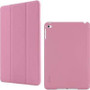SKECH ACCESS SK59FLPNK -  iPad Mini 4 Folio Tablet Pink