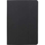SKECH ACCESS SK72UTC7BLK -  7" to 8" Universal Tablet Black