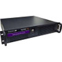 Smart-AVI AP-SVCD-001 -  DVI Video Capture Card for Signwall-Pro
