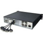 Smart-AVI AP-SVWP-120G5S -  Signwall-Pro Digital Signage/Video Wall Player with Capture Card 120GB Disk 4GB Ram I5