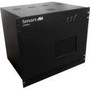 Smart-AVI CSWX32X32S -  CAT5 Audio/Video and IR/RS232 32 In x 32 Out Matrix with RS-232 Control Expandable Up