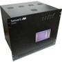 Smart-AVI CSWX48X32S -  CAT5 Audio/Video + IR RS-232 Routing