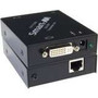 Smart-AVI DVX-TX200MS -  DVI-D/Mac CAT6 STP Transmitter