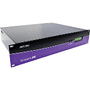 Smart-AVI HDR16X16S -  HDMI 16X16 Router. Includes: HDR16X16 (SM-CSW) & CCPWR06