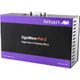 Smart-AVI HDRULT-0808S -  HDR8X8-Ultra Expandable HDMI 8X8 Matrix Switcher with CAT5 HDBaseT Outputs