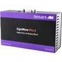 Smart-AVI HDRULT-1616S -  HDR16X16-Ultra HDMI 16X16 Matrix Switcher with CAT5 HDBaseT Outputs. Includes