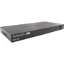 Smart-AVI HDS8PS -  HDMI 8 Port Splitter