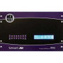 Smart-AVI MXWALL-3232S -  32X32 HDMI Matrix with Integrated Video Wall