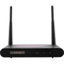 Smart-AVI SAVISIGN-P100-S -  4K WiFi Enabled Digital Signage Player
