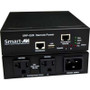 Smart-AVI SRP-02RAU -  2 Port Smart Remote Power Unit with AU Socket