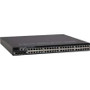 SMC Networks | Edgecore ECS-4052G -  48-Port Ge Tor Switch with 4 10G SFP+