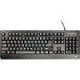 SMK-Link VP3810-TAA -  TAA Wired Keyboard