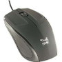 SMK-Link VP3815-TAA -  TAA Ambidextrous Wired Mouse