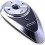 SMK-Link VP4360 -  RemotePoint Global Presenter - European Model