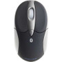 SMK-Link VP6155 -  VP6155 Bluetooth Rechargeable Mouse for Notebook and Desktop