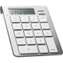 SMK-Link VP6274 -  Icalc Bluetooth Calculator Keypad