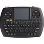 SMK-Link VP6364 -  VP6364 VersaPoint Wireless Ultra-Mini Touchpad Keyboard