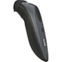 Socket Mobile CX2877-1472 -  Bluetooth CHS 7Di Apple 1D Bluetooth Durable HiD SPP Vibrate