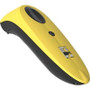 Socket Mobile CX3329-1561 -  CHS 7QI 2D Barcode Scanner Yellow